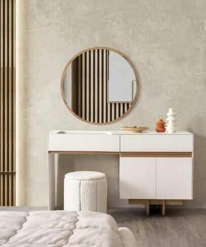 سرویس خواب و تمامی مصنوعات چوبی مستقیم از تولیدی|تخت و سرویس خواب|سبزوار, پیام|دیوار