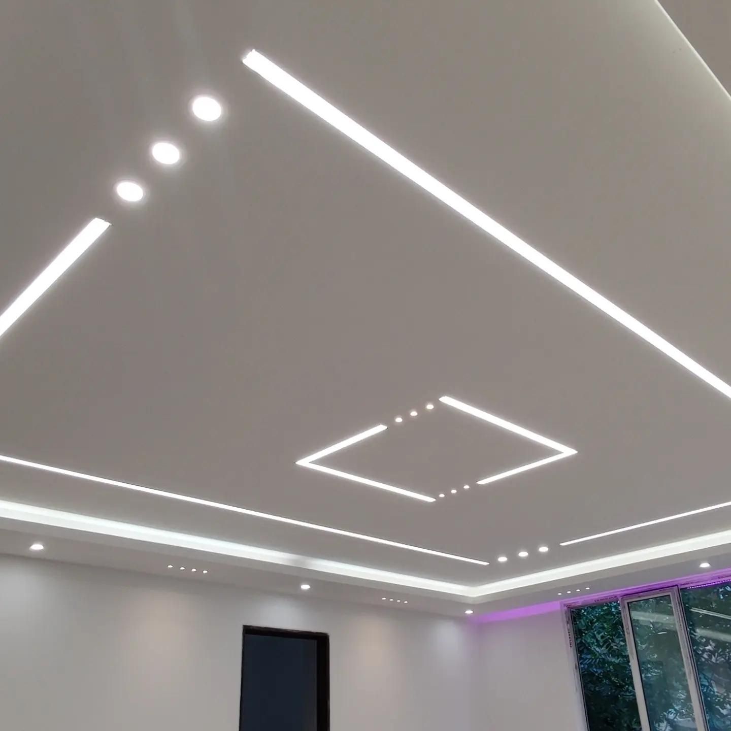 کناف پلکسی برق کاری نقاشی ضمانتی|خدمات پیشه و مهارت|سنندج, |دیوار