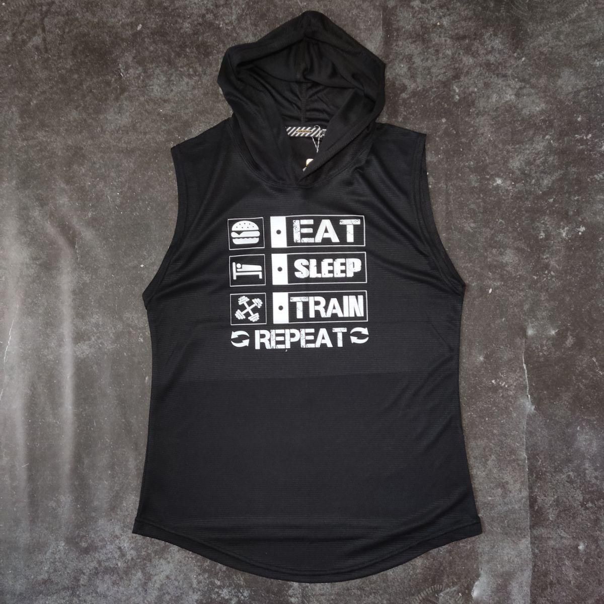 هودی حلقه ای ورزشی بدنسازی|لباس|اسلامشهر, شهرک واوان|دیوار