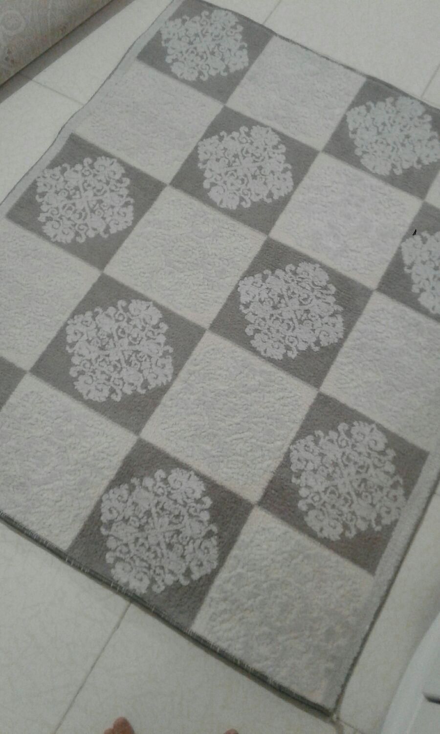 فرش کناره|فرش|هشتگرد, شهرک گلخانه|دیوار