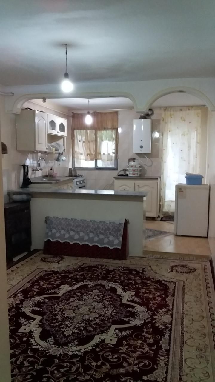 اجاره روزانه/هفتگی/ماهانه آپارتمان ۵۰ متری|اجارهٔ کوتاه‌مدت آپارتمان و سوئیت|فیروزکوه, |دیوار