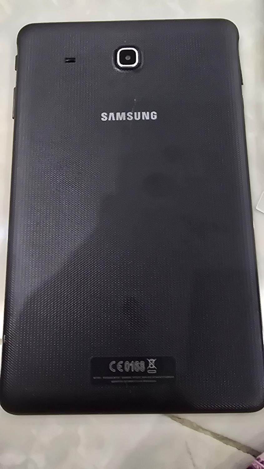 زد تی ای Iconic Phablet با حافظهٔ ۸ گیگابایت|موبایل|اندیشه, |دیوار