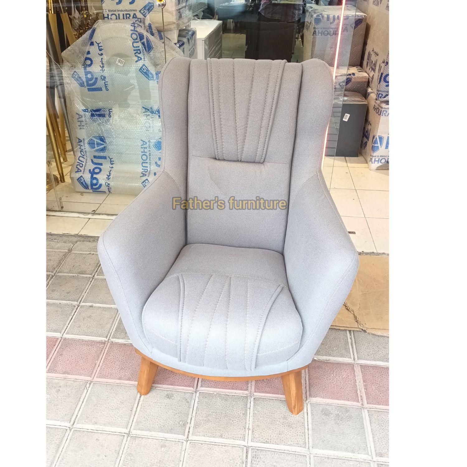 مبل مکانیز تخت خواب شو|مبلمان خانگی و میز عسلی|رشت, رودبارتان|دیوار