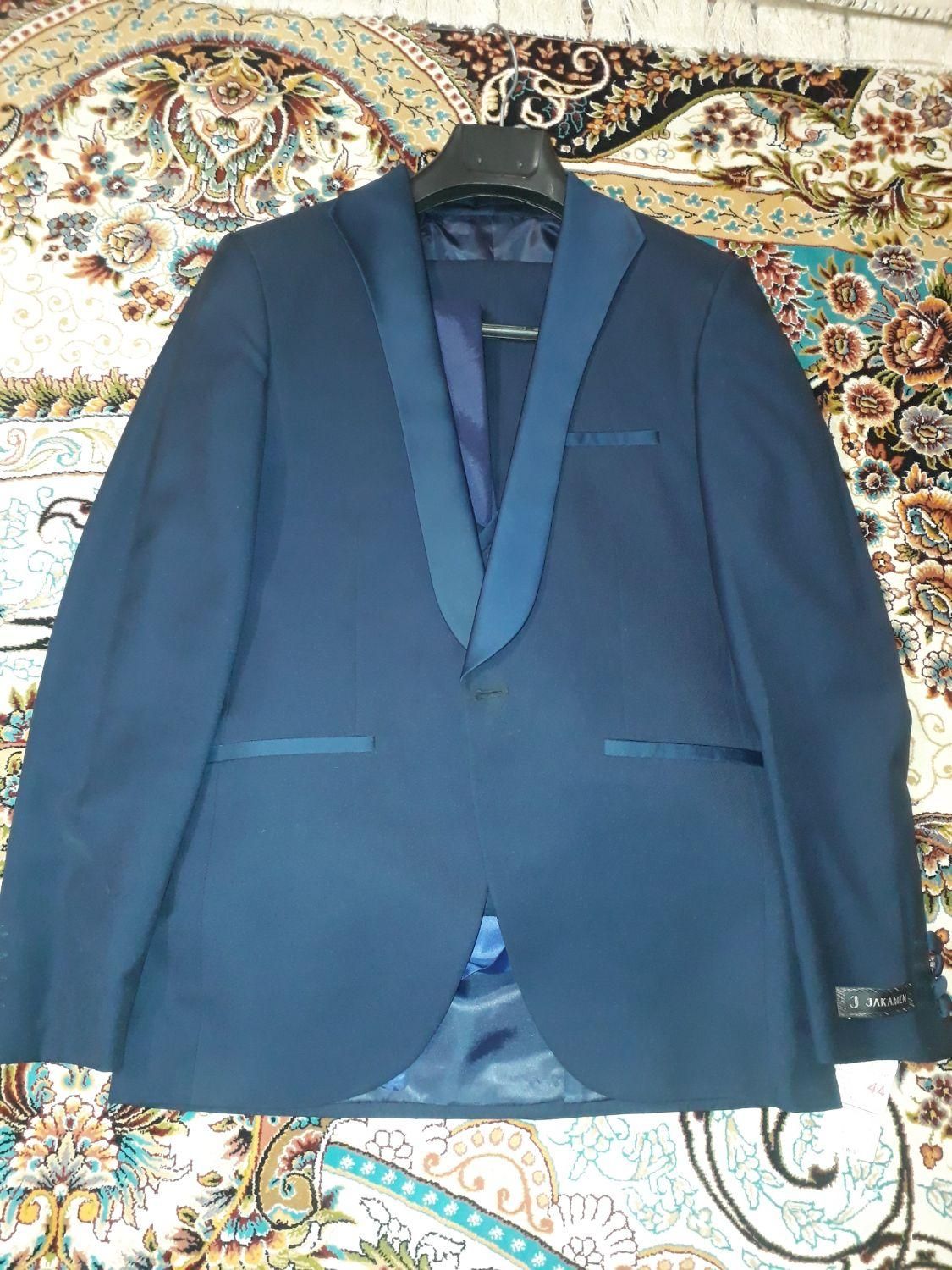 کت و شلوار|لباس|قرچک, مهدیه|دیوار