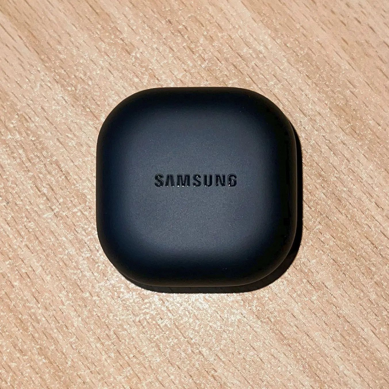 هدفون Galaxy Buds 2 Pro در حد نو|لوازم جانبی موبایل و تبلت|تهران, قلهک|دیوار
