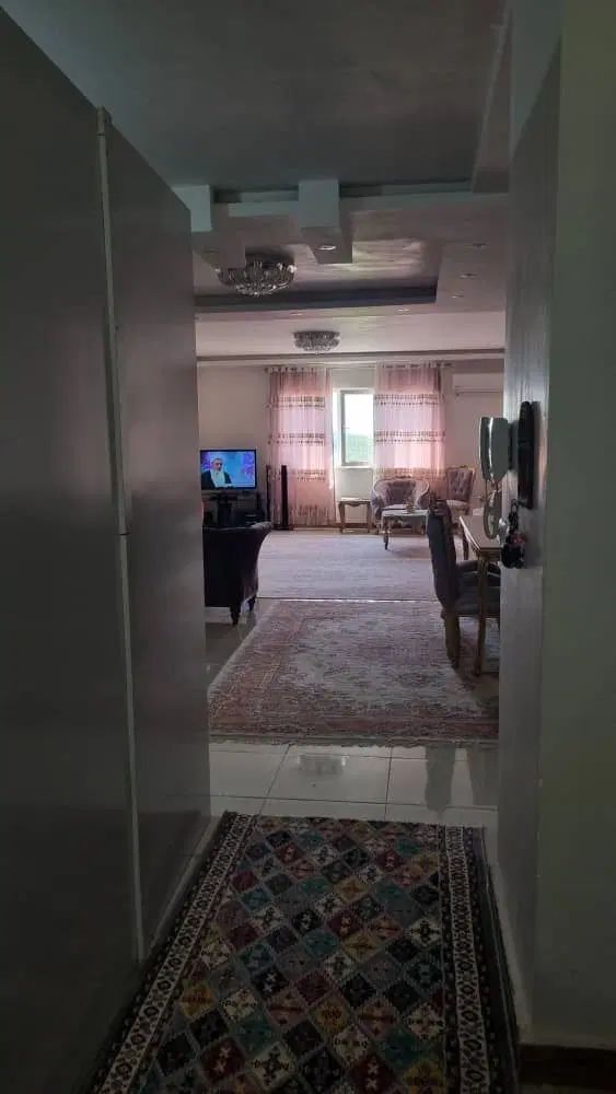 خانه اجاره|اجارهٔ خانه و ویلا|رشت, گلزاران|دیوار