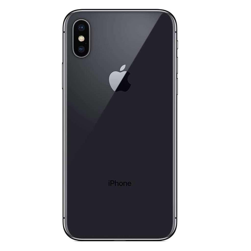 IPHONE X|موبایل|تبریز, |دیوار