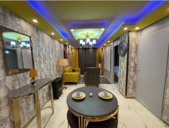 اجاره آپارتمان روزانه،هفتگی در میدان انقلاب|اجارهٔ کوتاهمدت آپارتمان و سوئیت|تهران, نصرت|دیوار