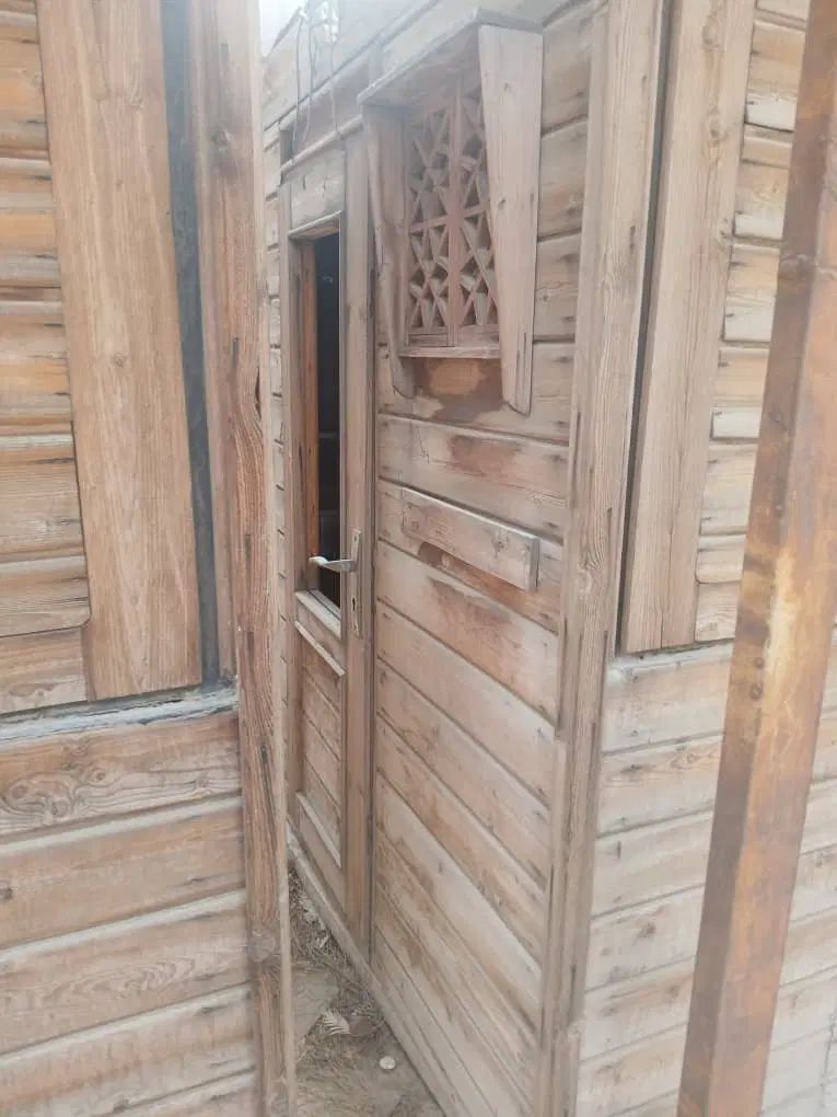 فروش ۲عدد کانکس فست فود ۷متری|کافی‌شاپ و رستوران|کرج, چمران|دیوار