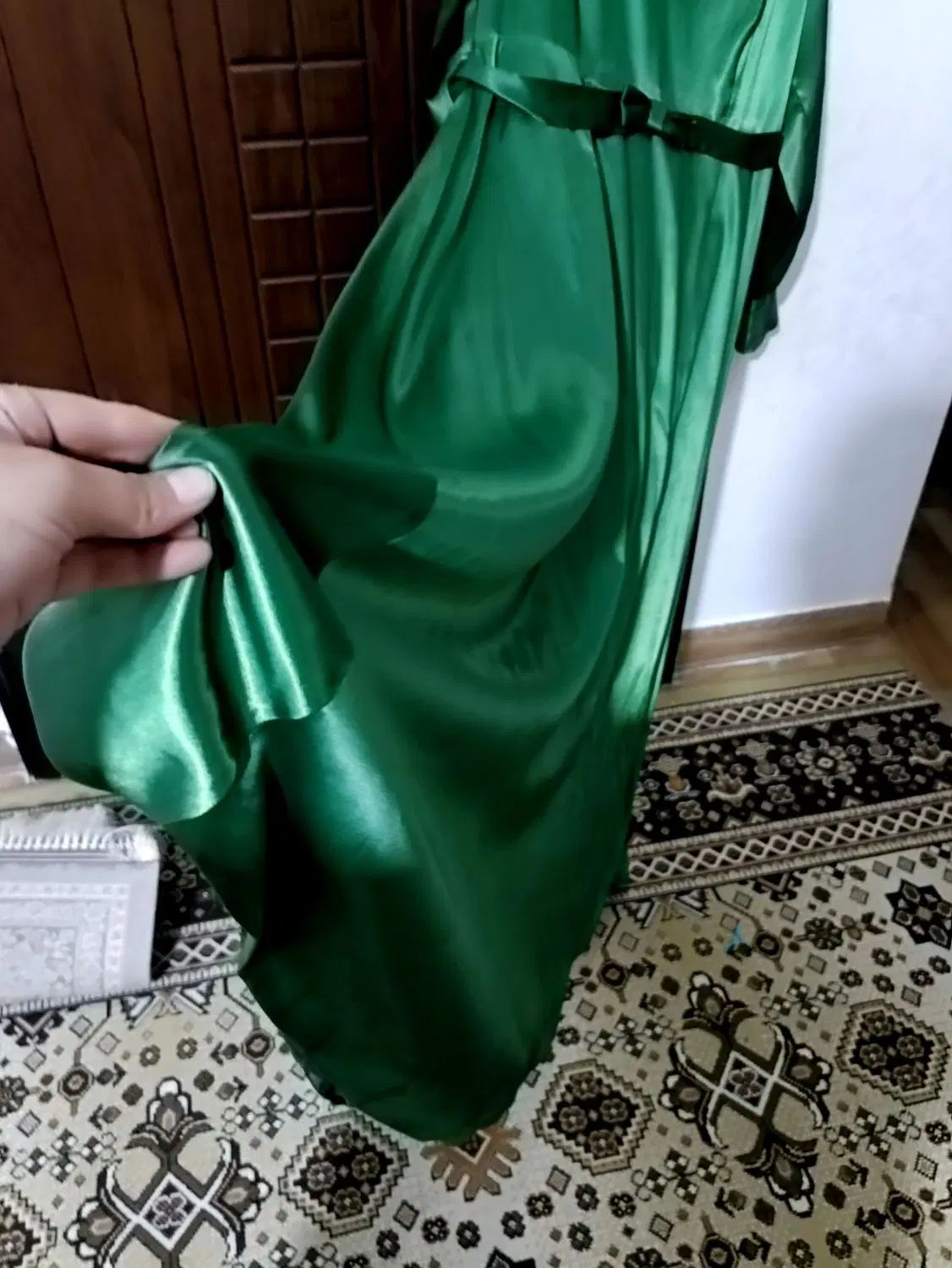 لباس مجلسی باقیمت مناسب|لباس|تهران, شهرک امام خمینی|دیوار