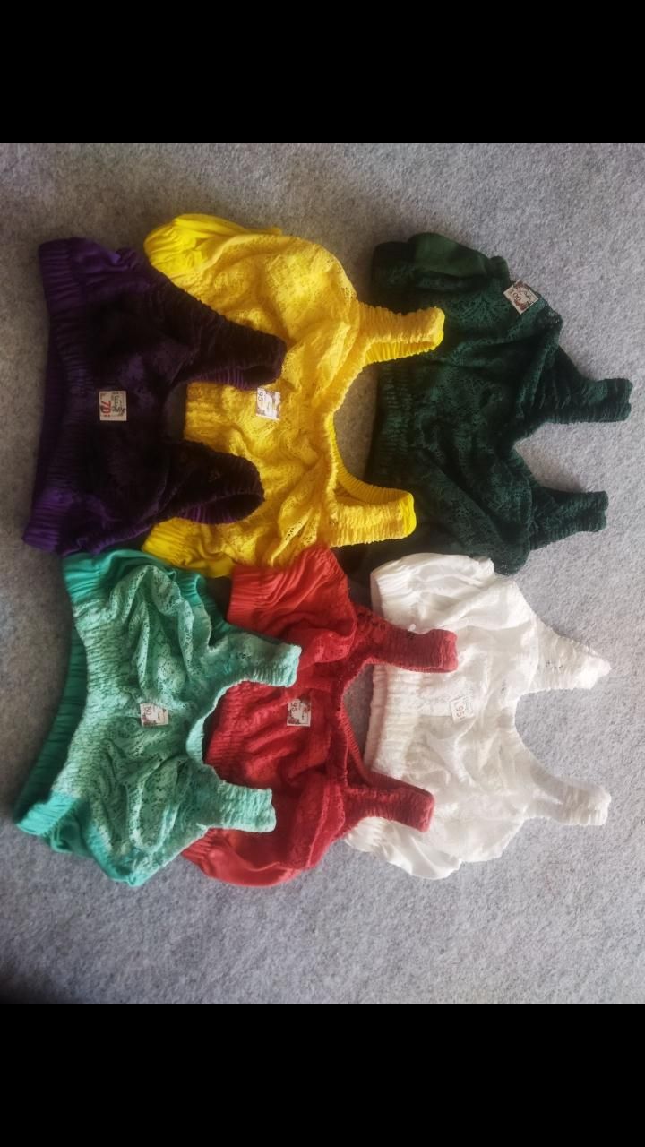 تمام کش و راحت مناسب باشگاه|تجهیزات ورزشی|سبزوار, توحیدشهر|دیوار