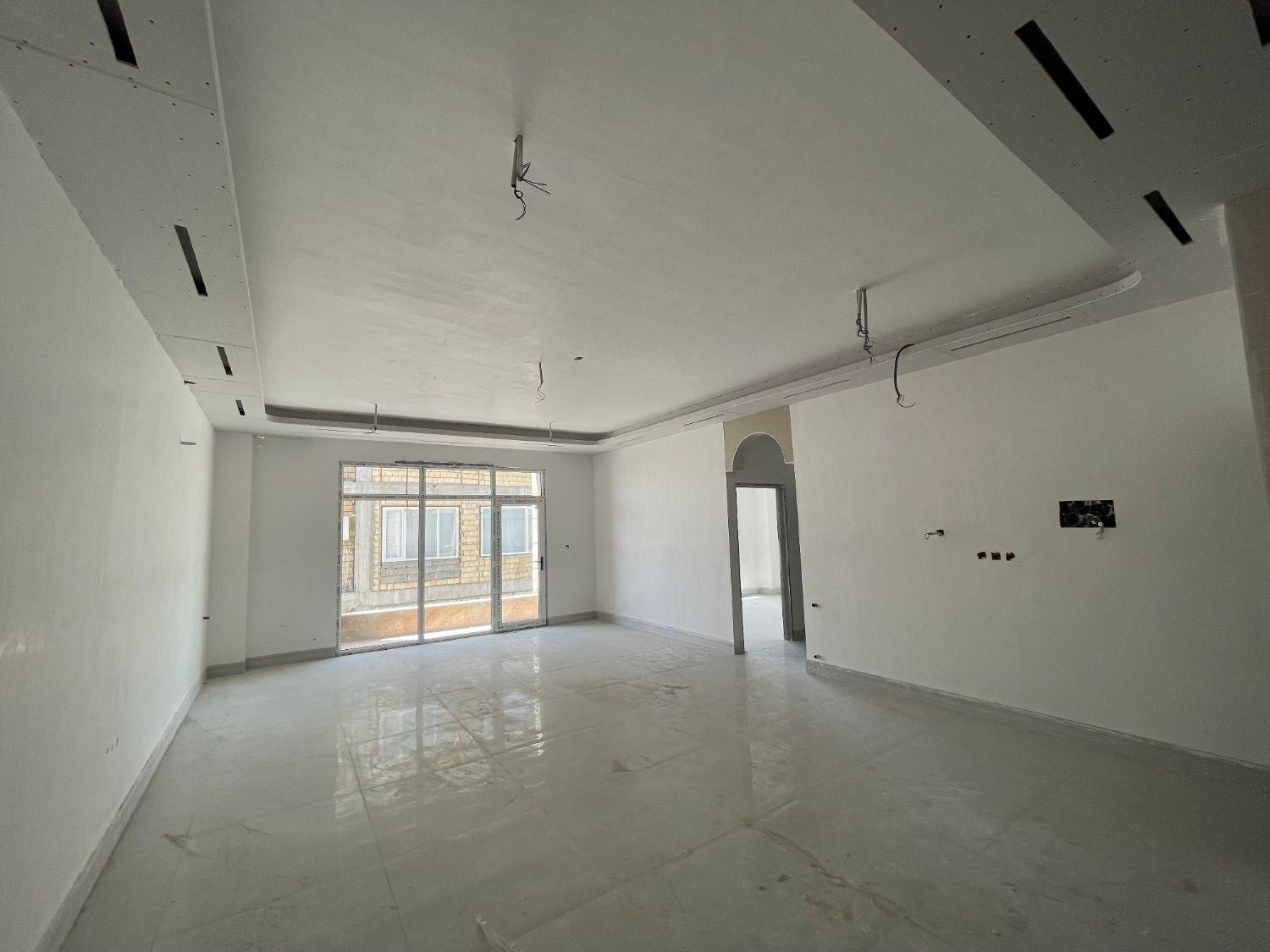 خرید،فروش ملک خود را به ما بسپارید/قیمت کارشناسی|فروش خانه و ویلا|دورود, |دیوار