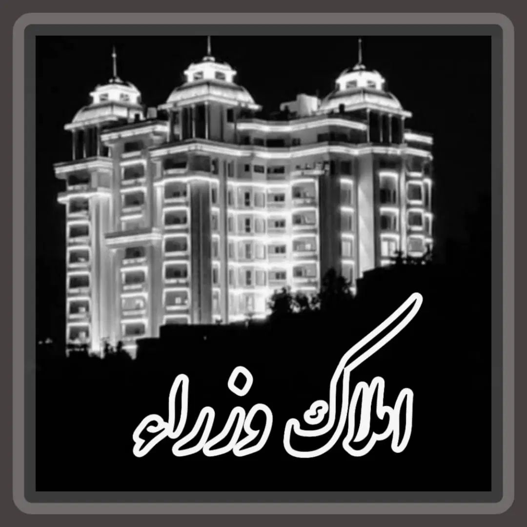120متر/2خواب /باغستان کوثر جنوبی|اجارهٔ آپارتمان|کرج, باغستان|دیوار