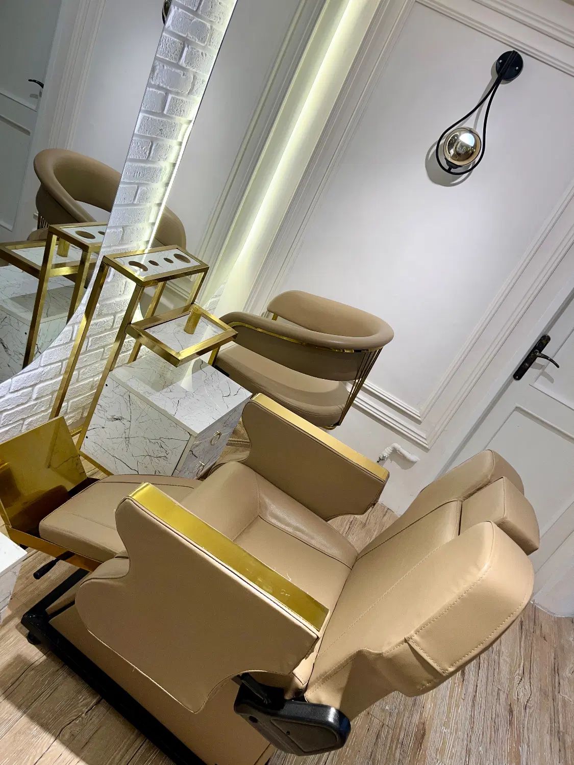 اجاره اتاق برای مژه|اجارهٔ دفتر کار، اتاق اداری، مطب|مشهد, سجاد شهر|دیوار