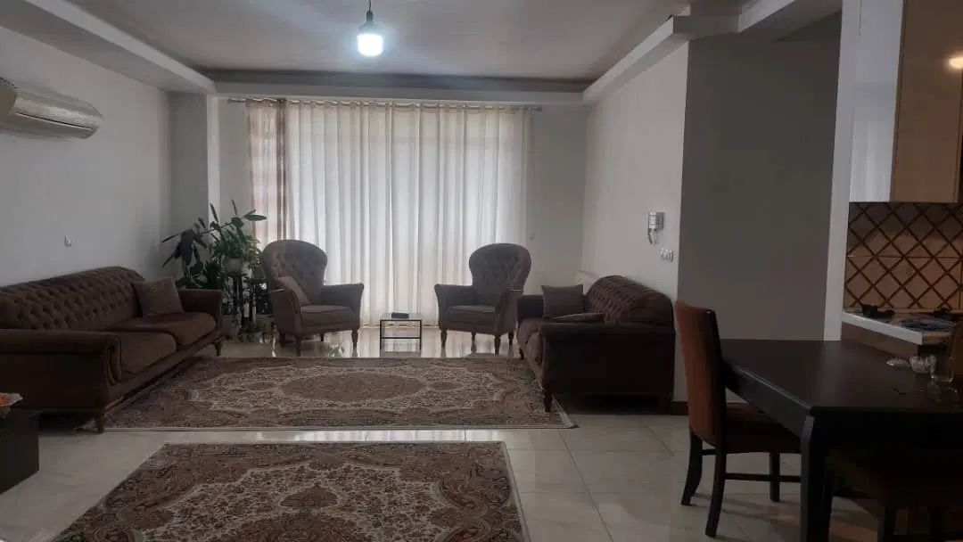 رهن و اجاره واحد نوساز ۱۰۰ متری ۲اتاق خواب|اجارهٔ آپارتمان|تنکابن, |دیوار