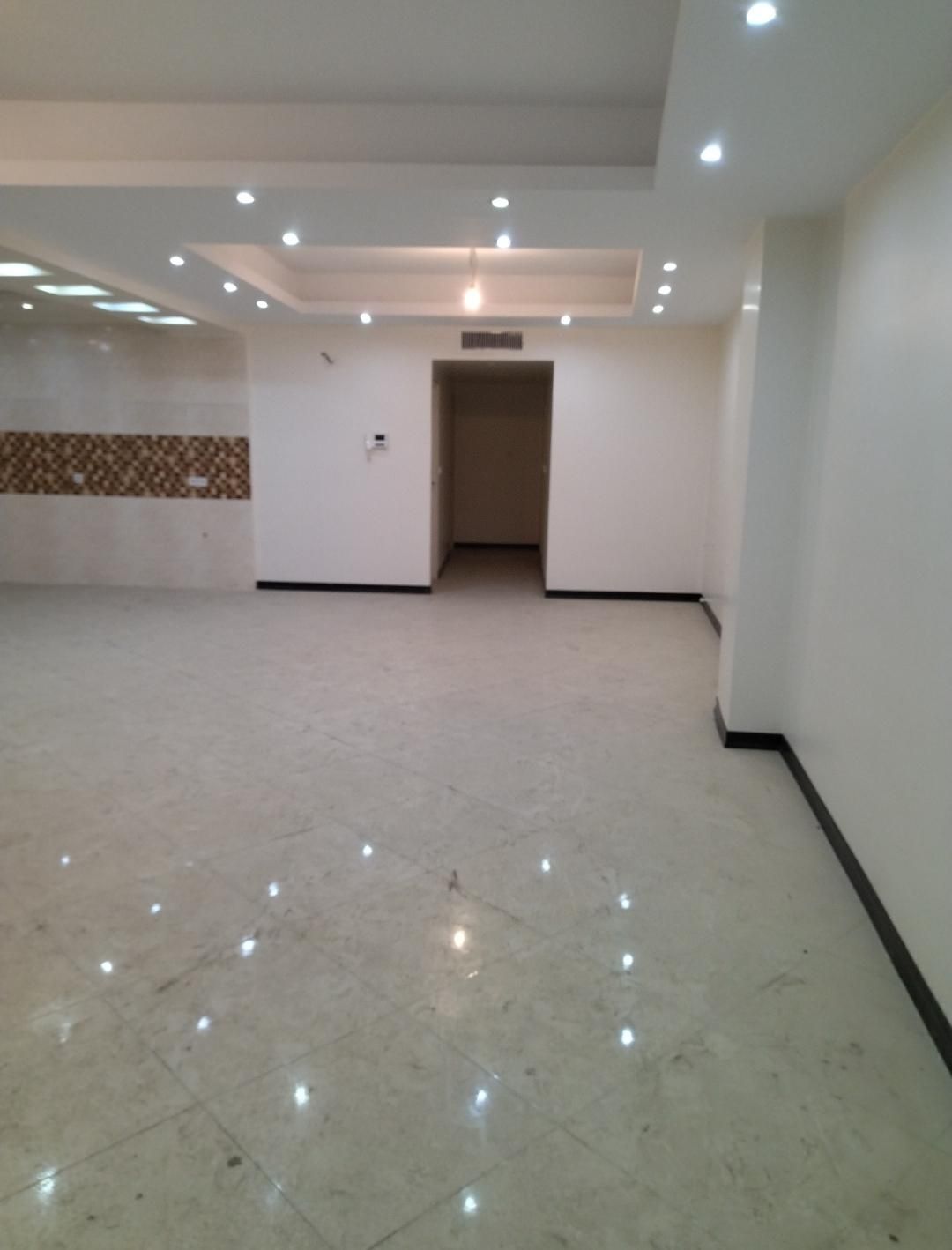 138متر .نوساز. آسانسور. پارکینگ انتهای خ دژکام|فروش آپارتمان|تهران, دلگشا|دیوار