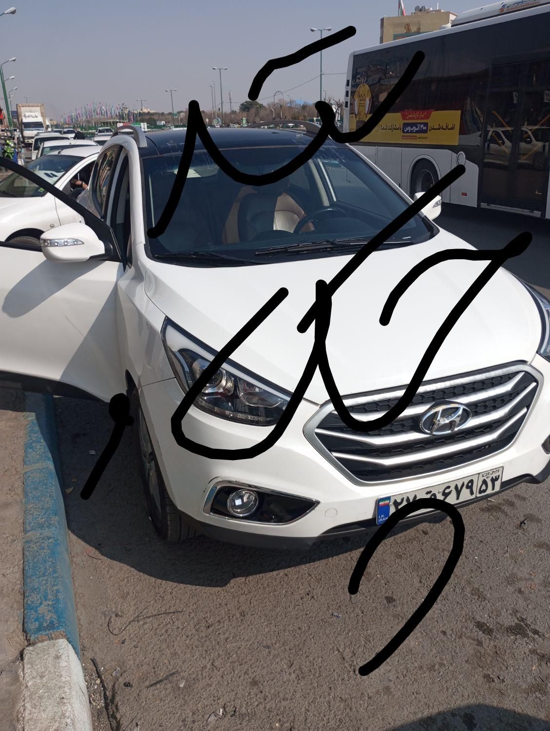 شیشه اتومبیل چ کی و نقدی نو استوک|خدمات موتور و ماشین|اصفهان, لاله|دیوار