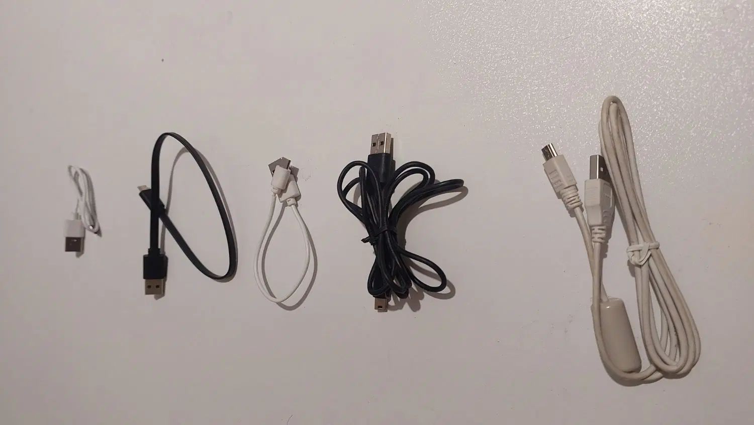 کابل usb به تایپ سی ، کابل اتصال ، کابل کامپیوتر|قطعات و لوازم جانبی رایانه|تهران, دانشگاه شریف|دیوار
