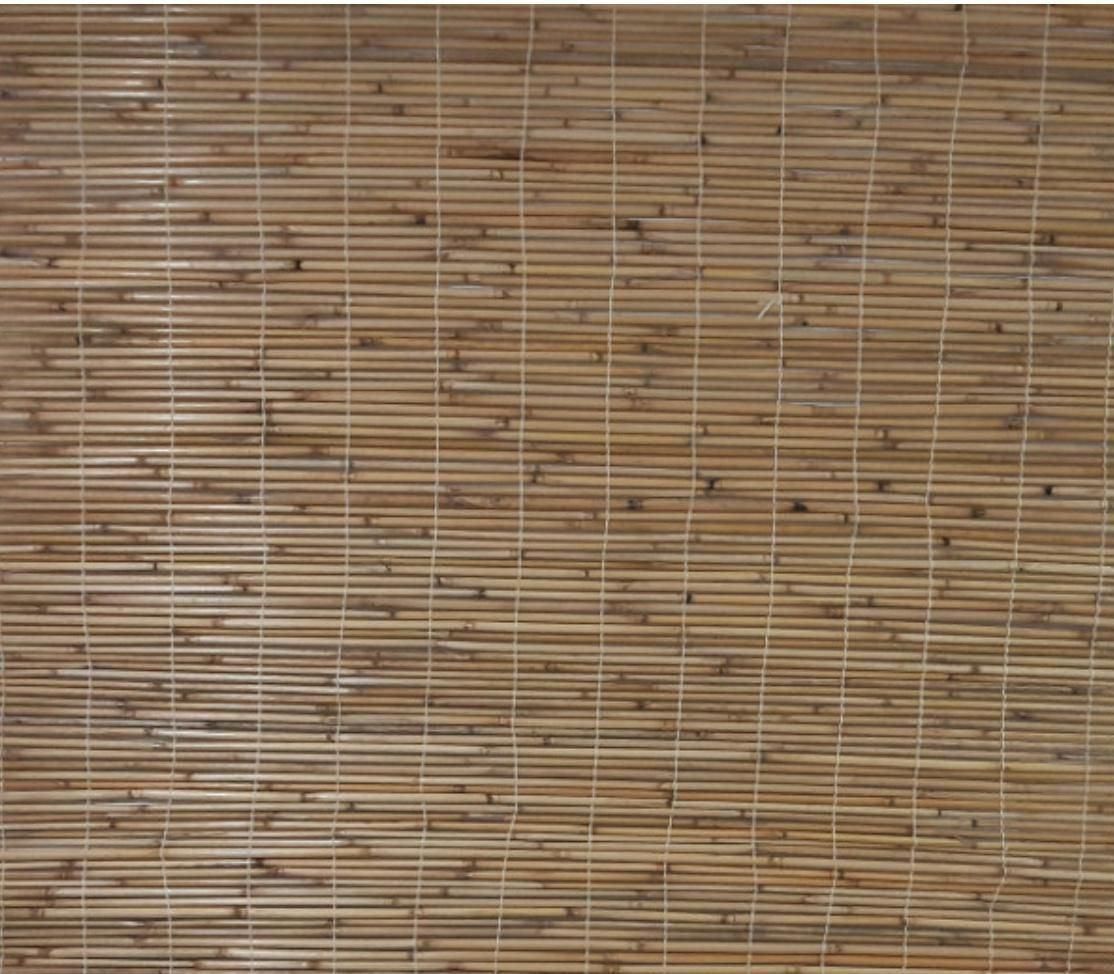 پرده حصیر و نیچیت بامبو، پنجره و..|پرده، رانر، رومیزی|شیراز, قدوسی شرقی|دیوار