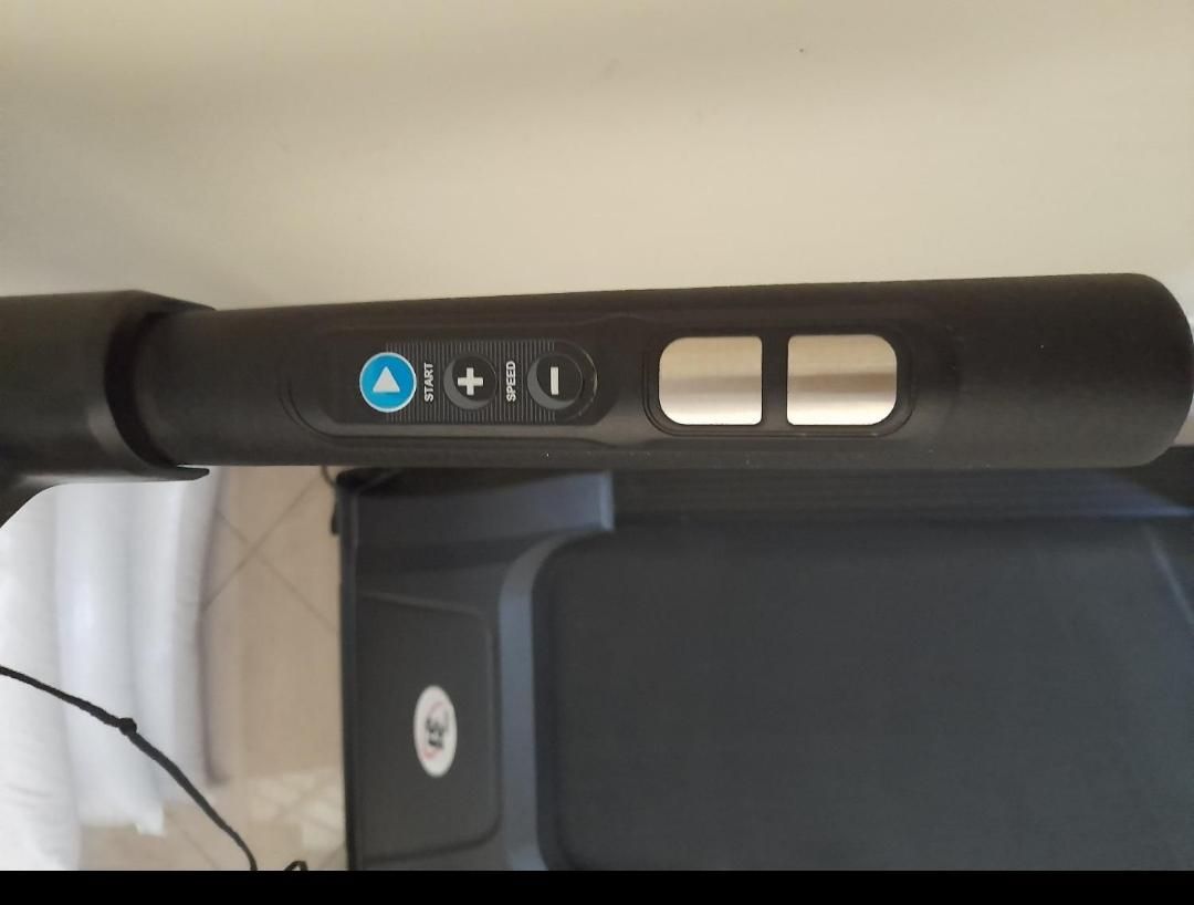 تردمیل باشگاهی|تجهیزات ورزشی|پرند, فاز ۰|دیوار