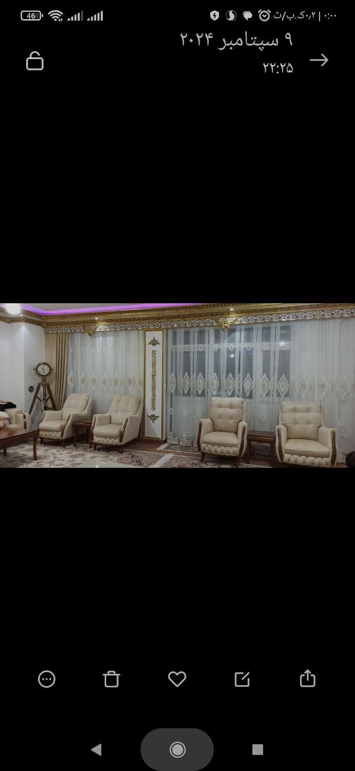 آپارتمان ۹۷متری|فروش آپارتمان|اهر, |دیوار