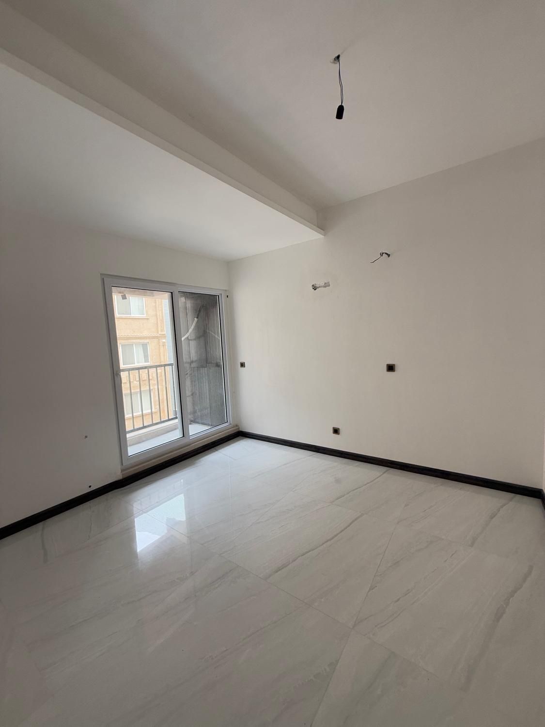 فروش آپارتمان ۱۰۵ متر ۲ خواب/تجهیز نوساز/کریم آباد|فروش آپارتمان|تنکابن, |دیوار