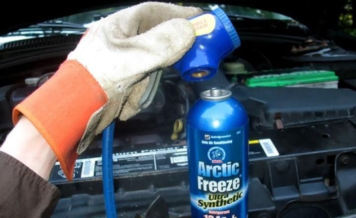 برق خودرو.دیاگ|خدمات موتور و ماشین|کرج, گلشهر|دیوار