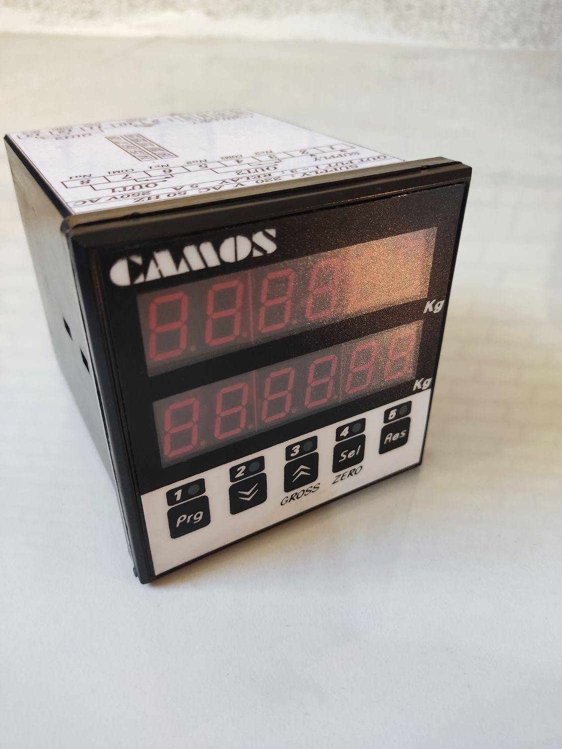 خدمات بچینگ|خدمات پیشه و مهارت|شیراز, صاحب الزمان|دیوار