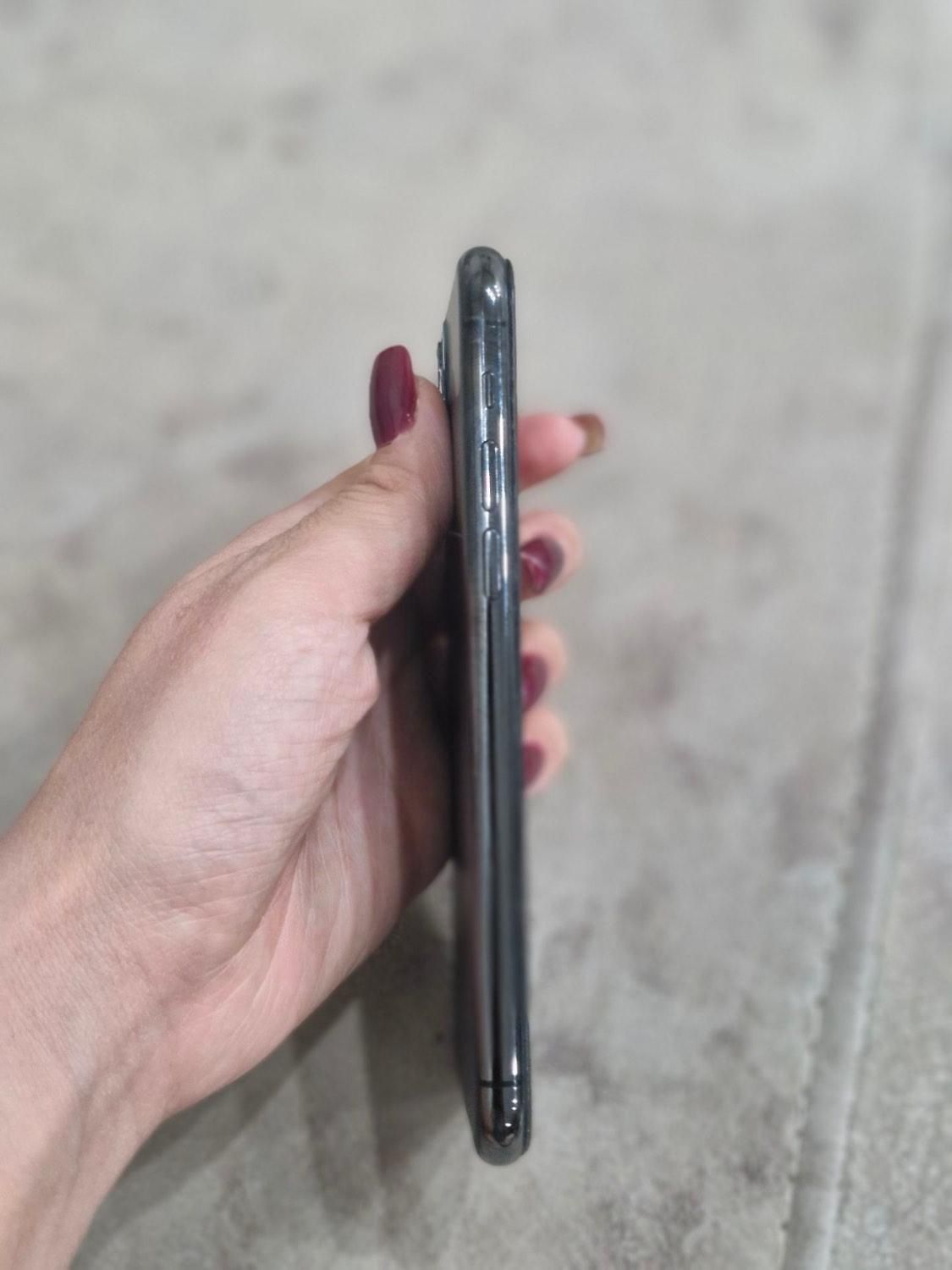 iPhone 11 Pro|موبایل|تهران, خلیج فارس|دیوار