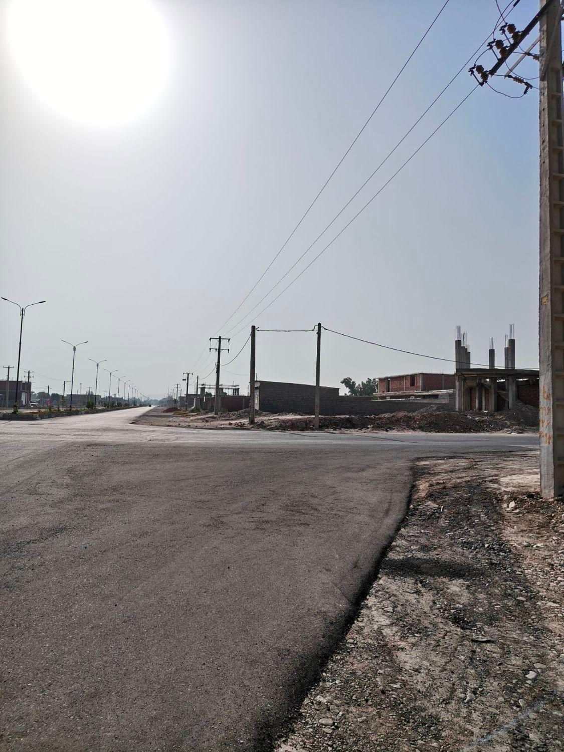 فروش جامغازه نبش چهاراه بیمارستان جدید عنبراباد|فروش مغازه و غرفه|عنبرآباد, |دیوار