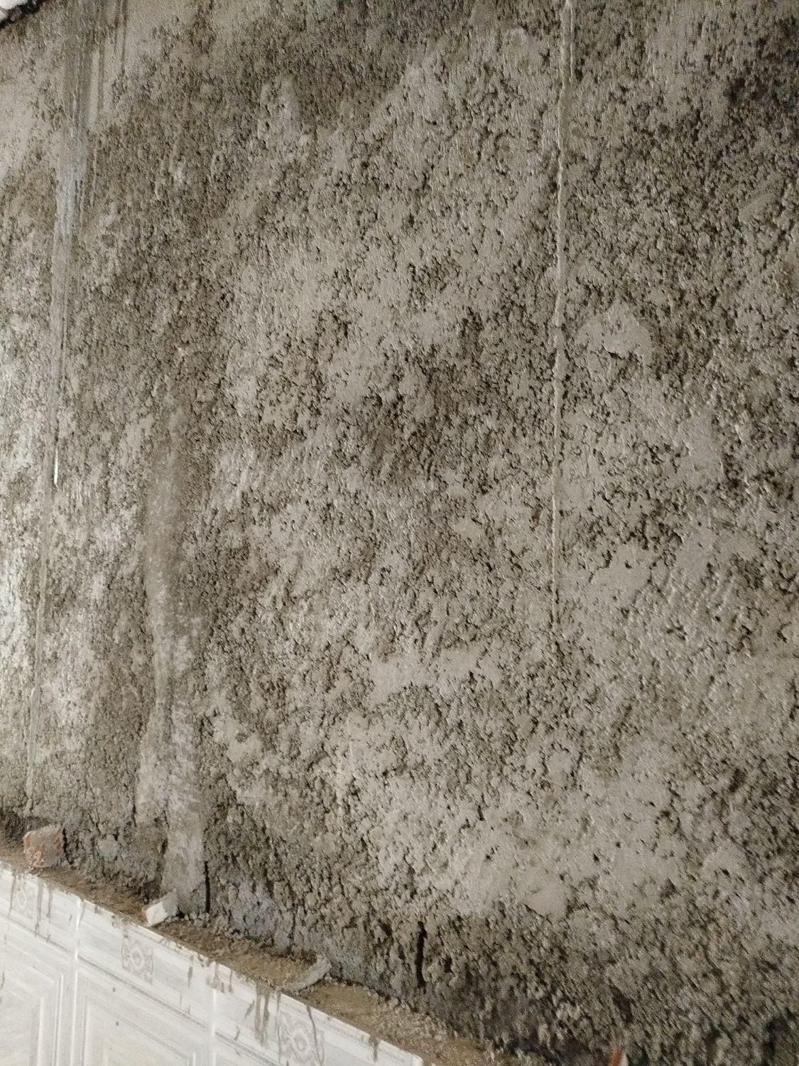 استاد کار بناه هستم بلوک وسیمان.. سفید و سیاه و|خدمات پیشه و مهارت|چابهار, |دیوار