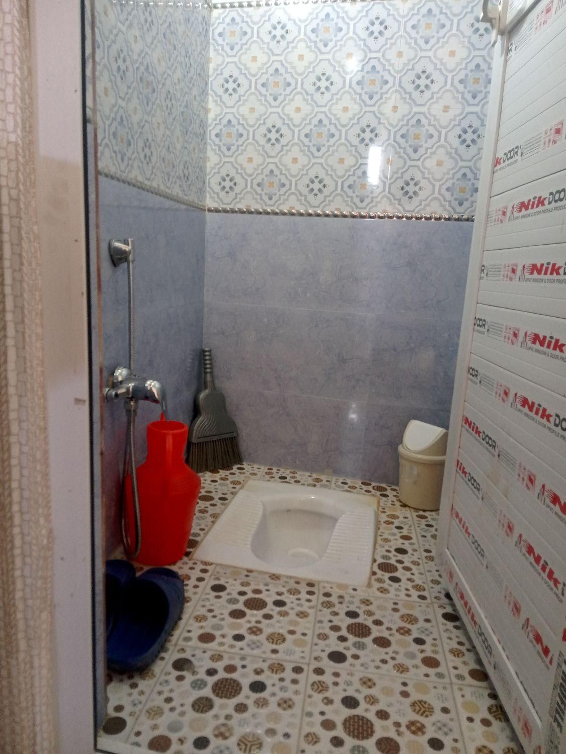 اجاره اقامتگاه مهر|اجارهٔ کوتاه‌مدت آپارتمان و سوئیت|گلوگاه بابل (گلیا), |دیوار