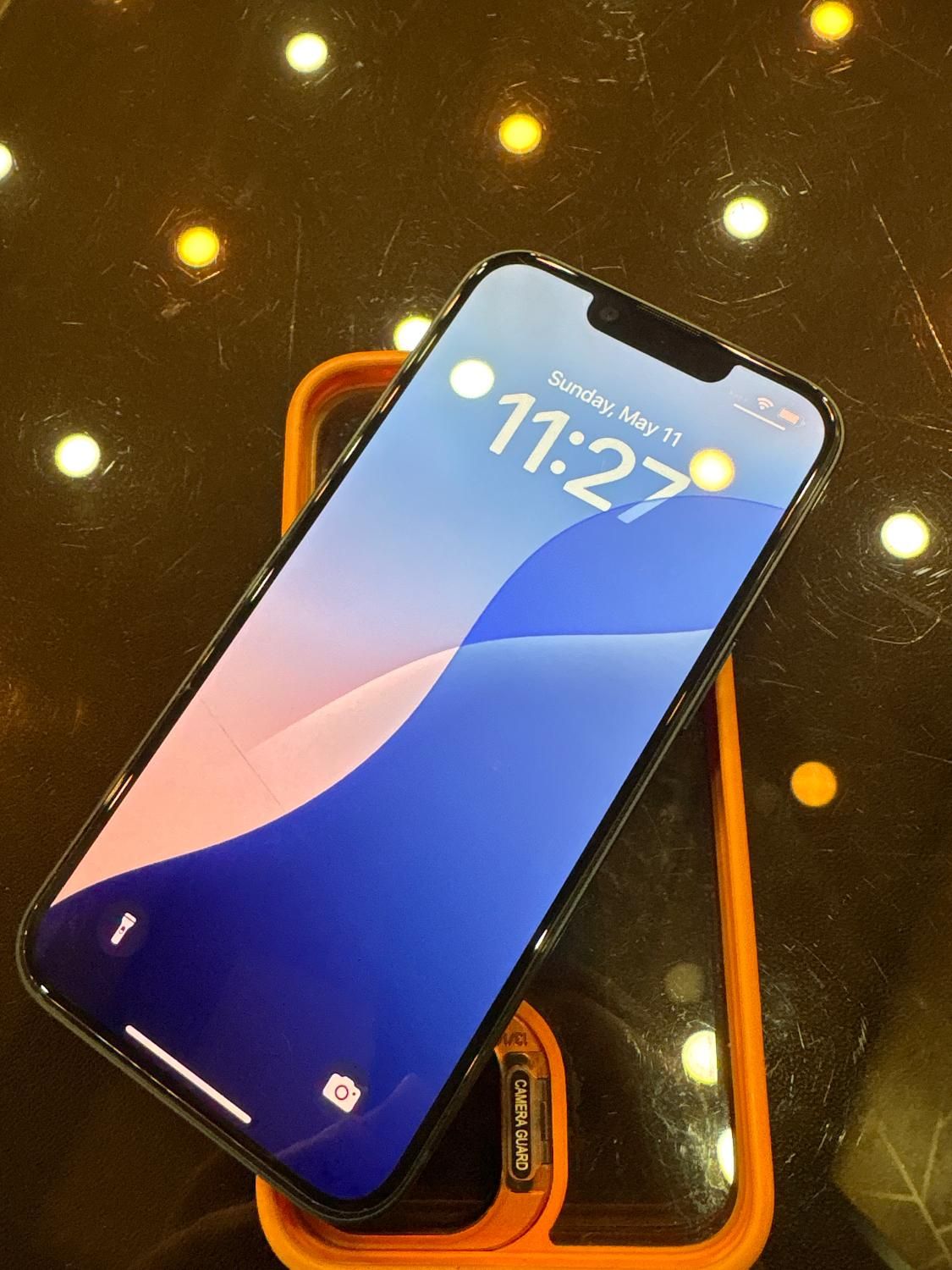 Iphone 14(128)|موبایل|تهران, نارمک|دیوار