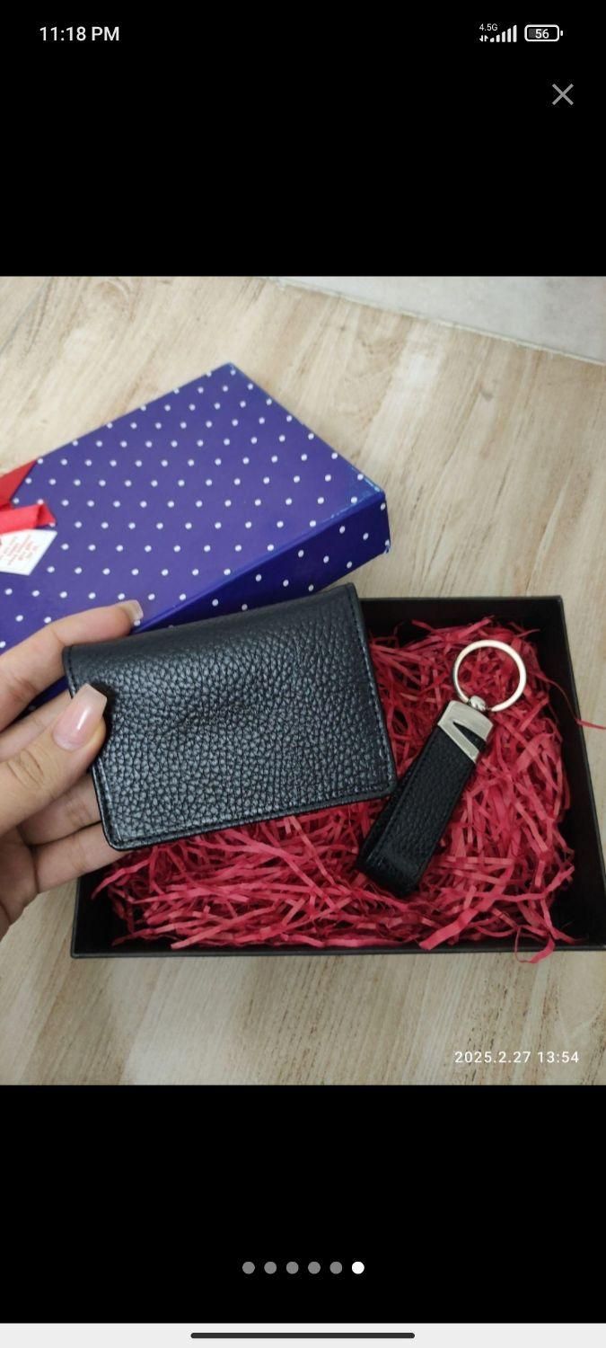 کیف چرم طبیعی|کیف، کفش، کمربند|تهران, استخر|دیوار