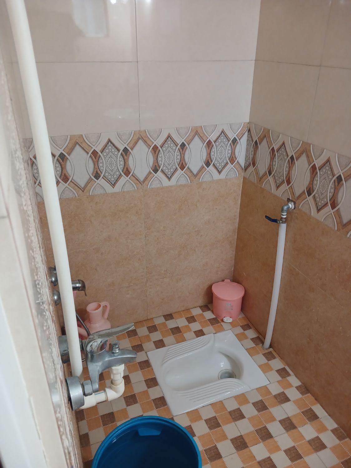 سویت دربست ۶۰۰|اجارهٔ کوتاهمدت آپارتمان و سوئیت|صومعهسرا, |دیوار