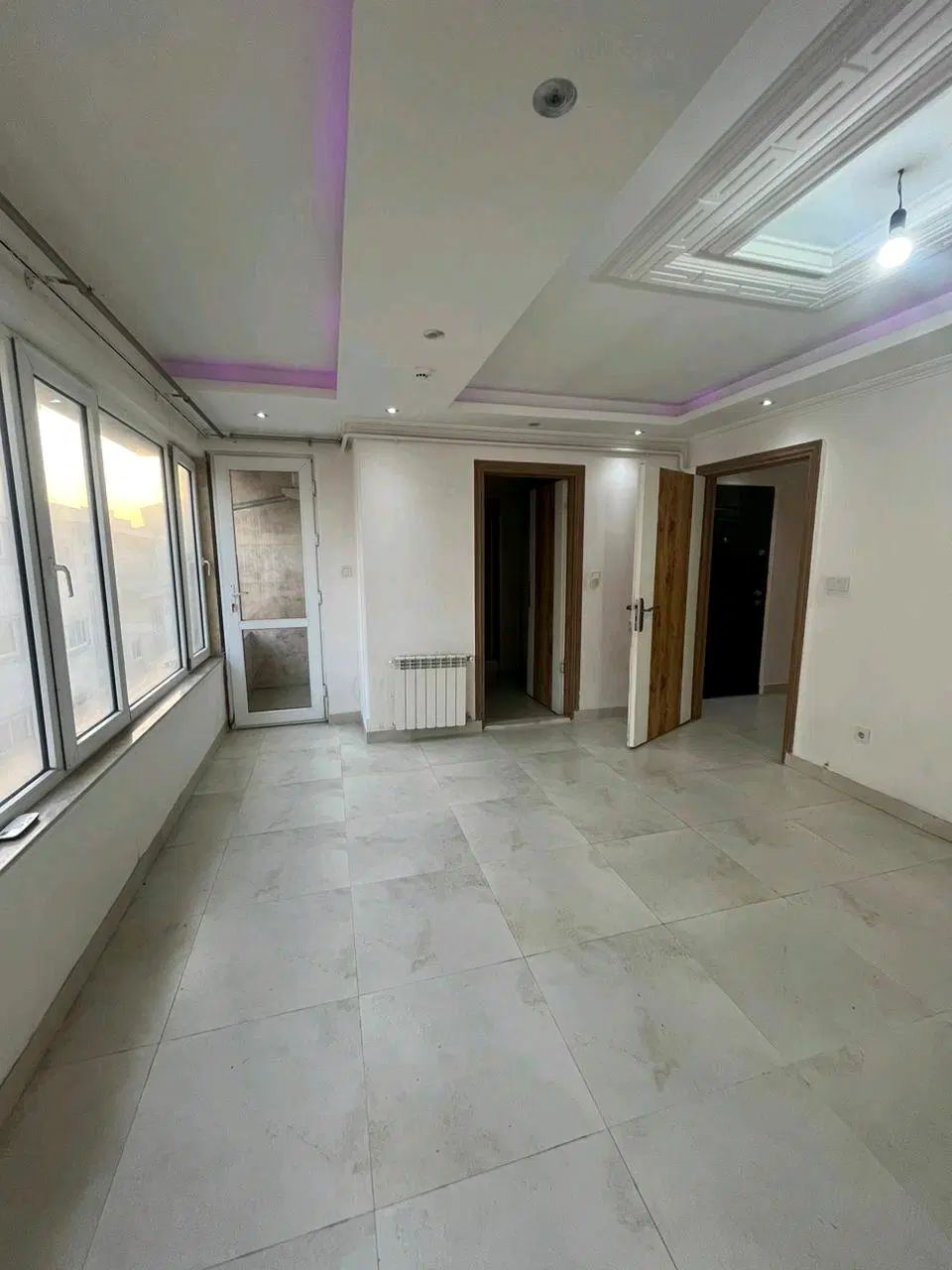 ۲۶۰متر /دیلمان/ دوبلکس /۲پارکینگ اختصاصی|اجارهٔ آپارتمان|رشت, دیلمان|دیوار