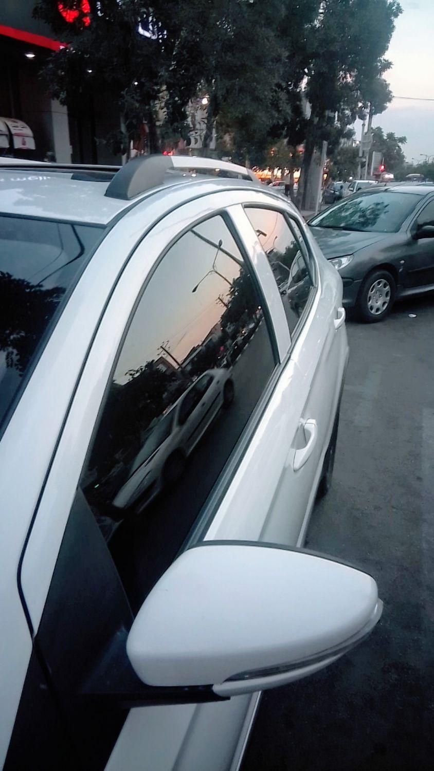 دودی ضدخش اصلی ضمانتی|خدمات موتور و ماشین|مشهد, خواجه ربیع|دیوار