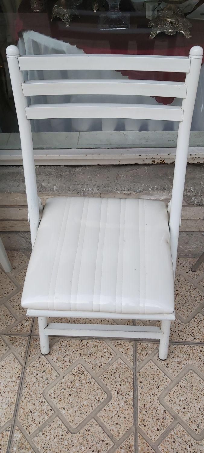 کرایه میز و صندلی و خدمات مجالس|خدمات پذیرایی، مراسم|تبریز, |دیوار