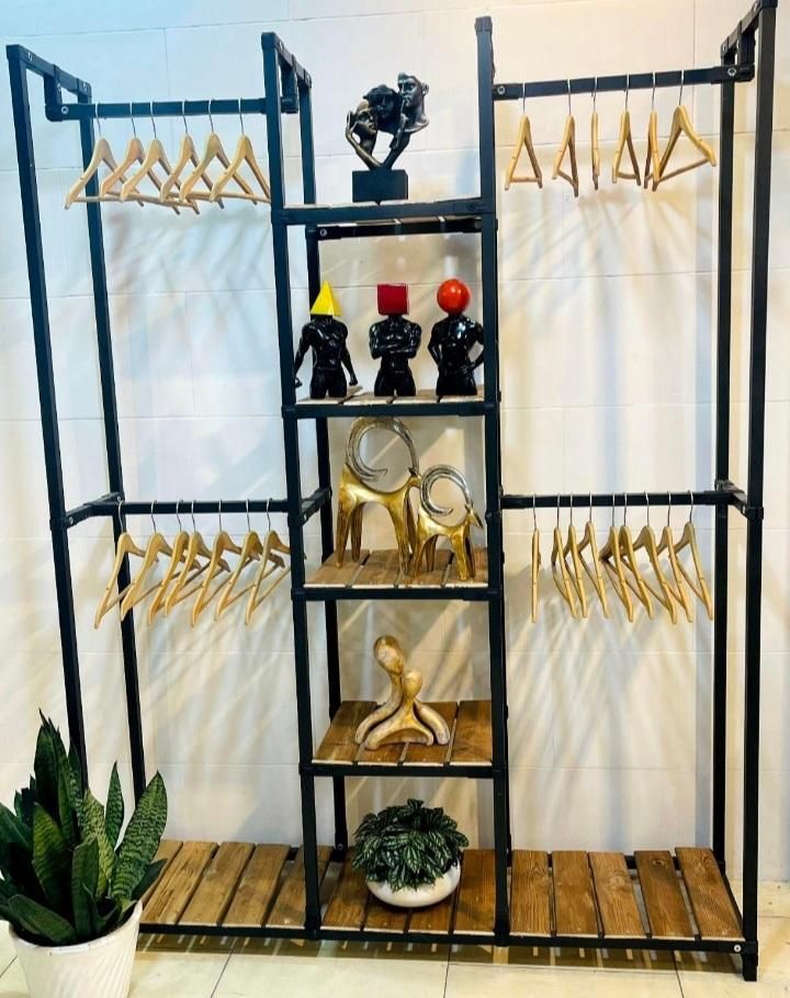 جوشکاری سیار|خدمات پیشه و مهارت|تهران, افسریه شمالی|دیوار