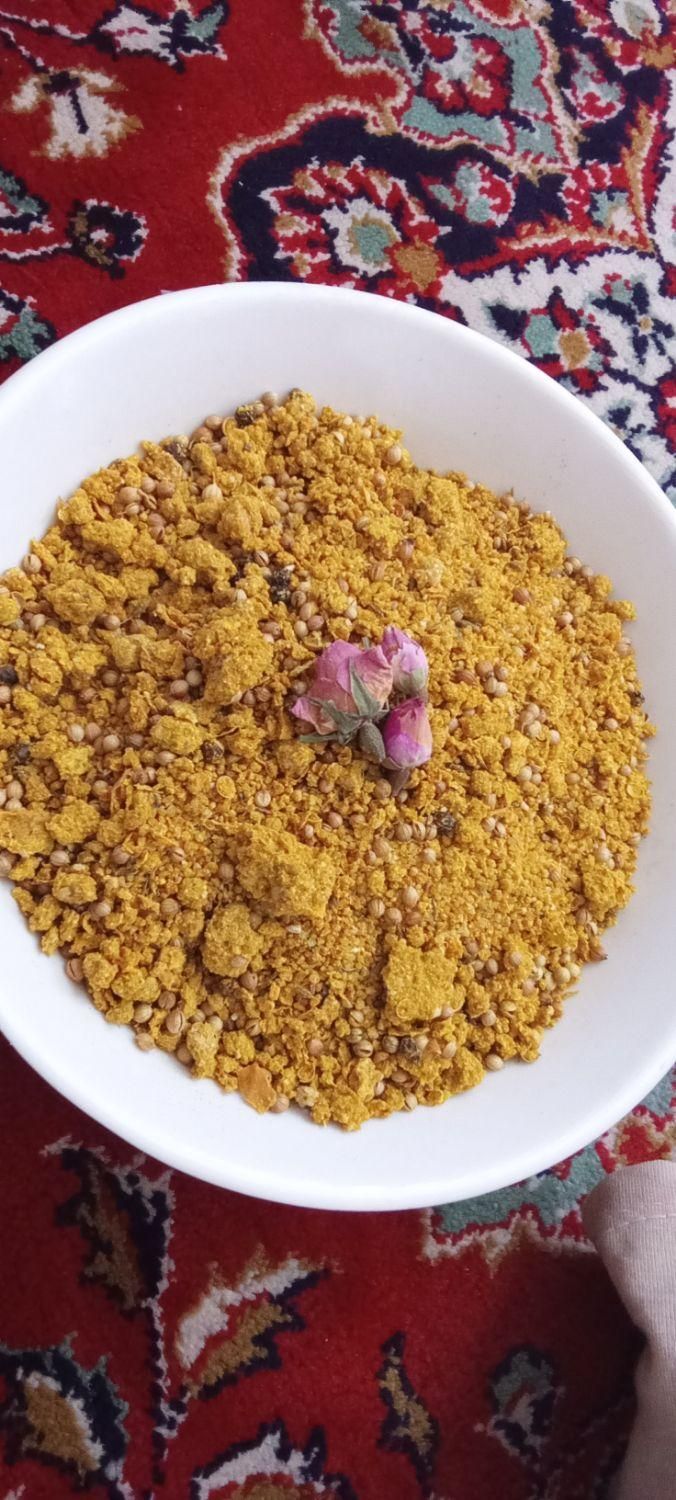 اچار غذا و ترشی سالاد فصل خانگی بدون حتی قطره ی اب|خوردنی و آشامیدنی|زاهدان, |دیوار