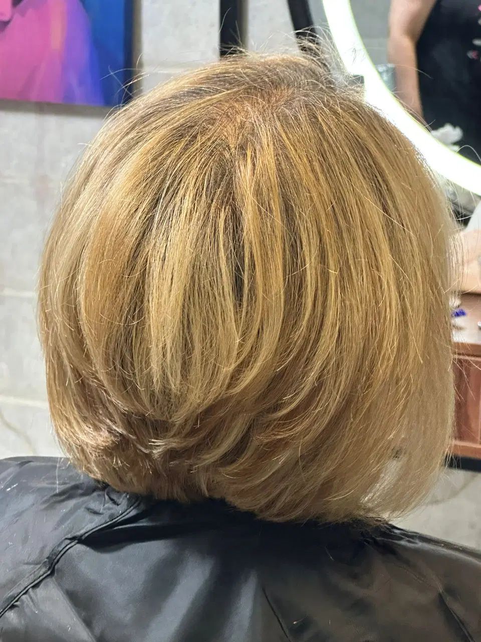 مدل کوتاهی برای فیلمبرداری و عکاسی نیازمندیم|خدمات آرایشگری و زیبایی|تهران, یوسف‌آباد|دیوار