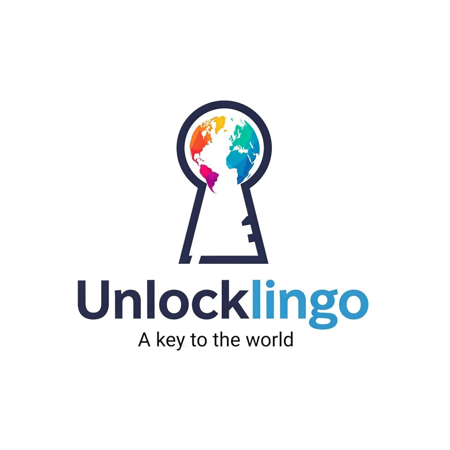 آموزش زبان انگلیسی و دیگر زبان ها|خدمات آموزشی|کاشان, مدرس|دیوار