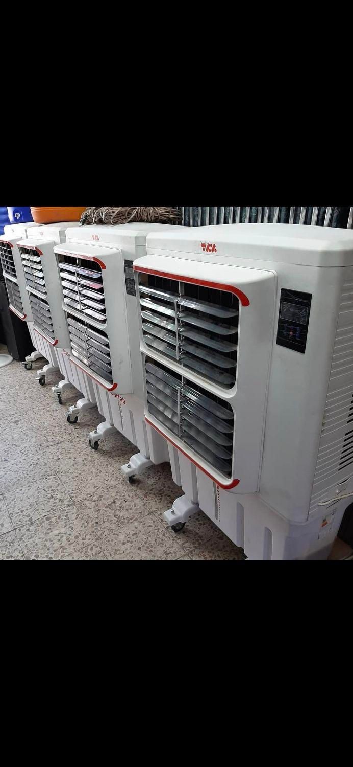 تشریفات و ظروف کرایه بوجار|خدمات پذیرایی، مراسم|قم, گلزار|دیوار