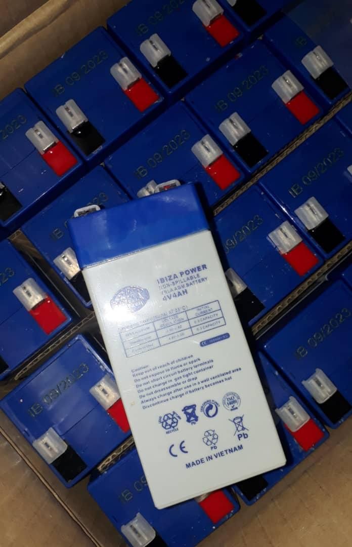 باتری باطری ترازو باسکول دیجیتال|فروشگاه و مغازه|فردیس, شهرک شهید حسینی|دیوار