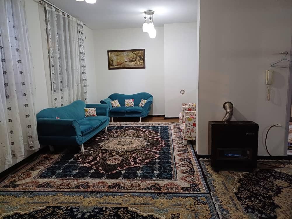 اجاره سوییت آپارتمان مبله ویلایی|اجارهٔ کوتاه‌مدت آپارتمان و سوئیت|شیراز, زند|دیوار
