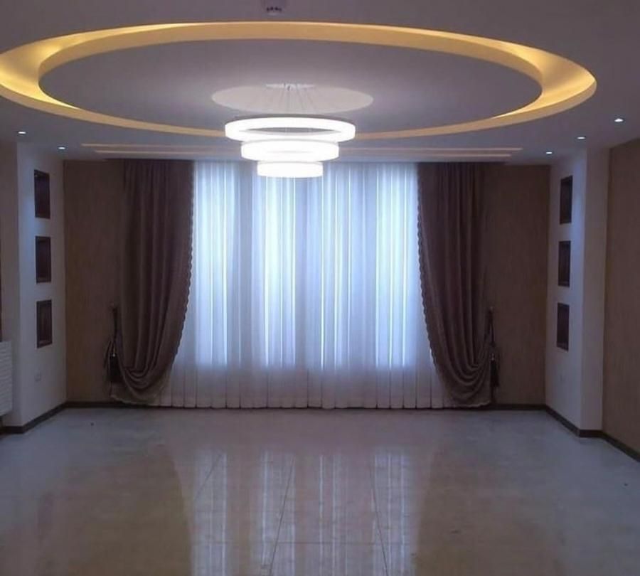 برقکاری،برق کاری،سیم کشی،ارت،همبندی|خدمات پیشه و مهارت|شاهرود, |دیوار