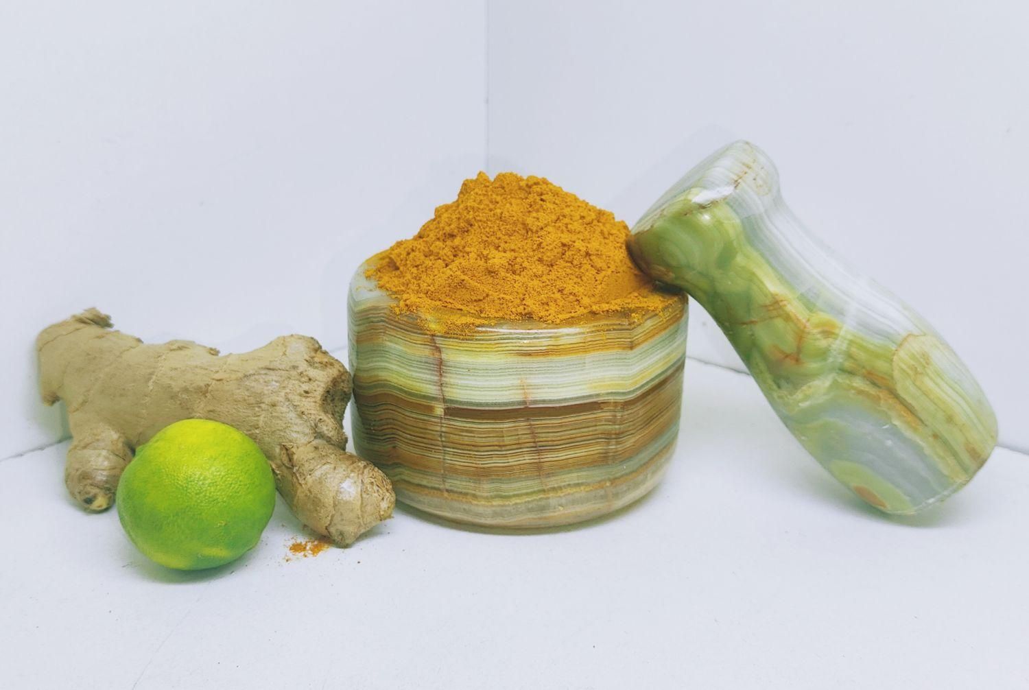 زرد چوبه اصل پاکستانی|خوردنی و آشامیدنی|تهران, افسریه|دیوار