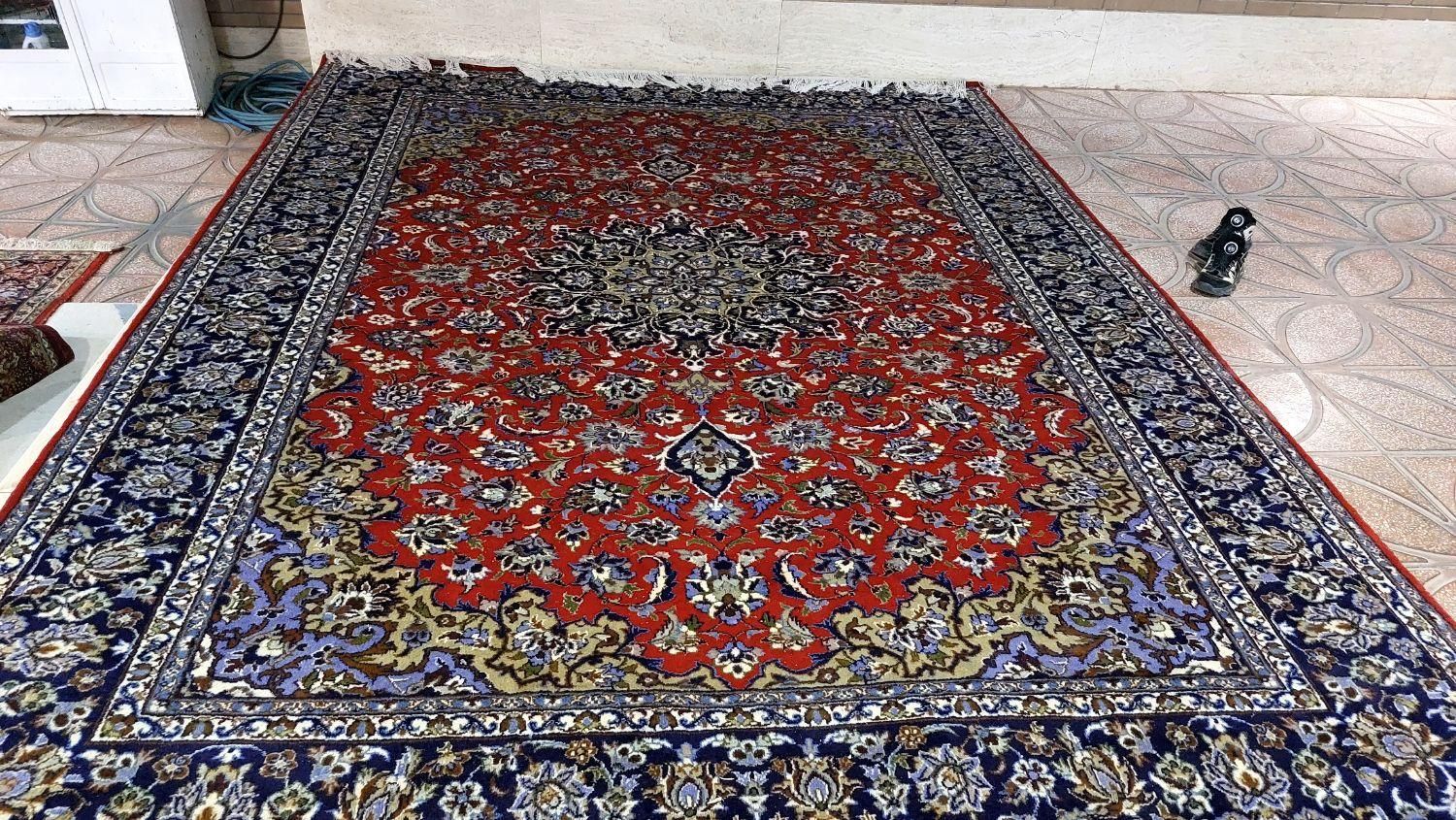 فرش نجف ابادی،تمیز|فرش|اصفهان, برازنده|دیوار