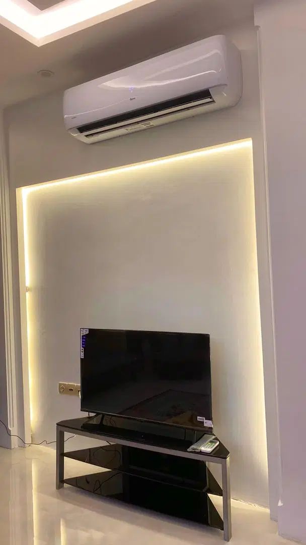 اپارتمان صفر و نوساز (نزدیک حرم امام رضا)|اجارهٔ کوتاه‌مدت آپارتمان و سوئیت|مشهد, امام رضا (ع)|دیوار
