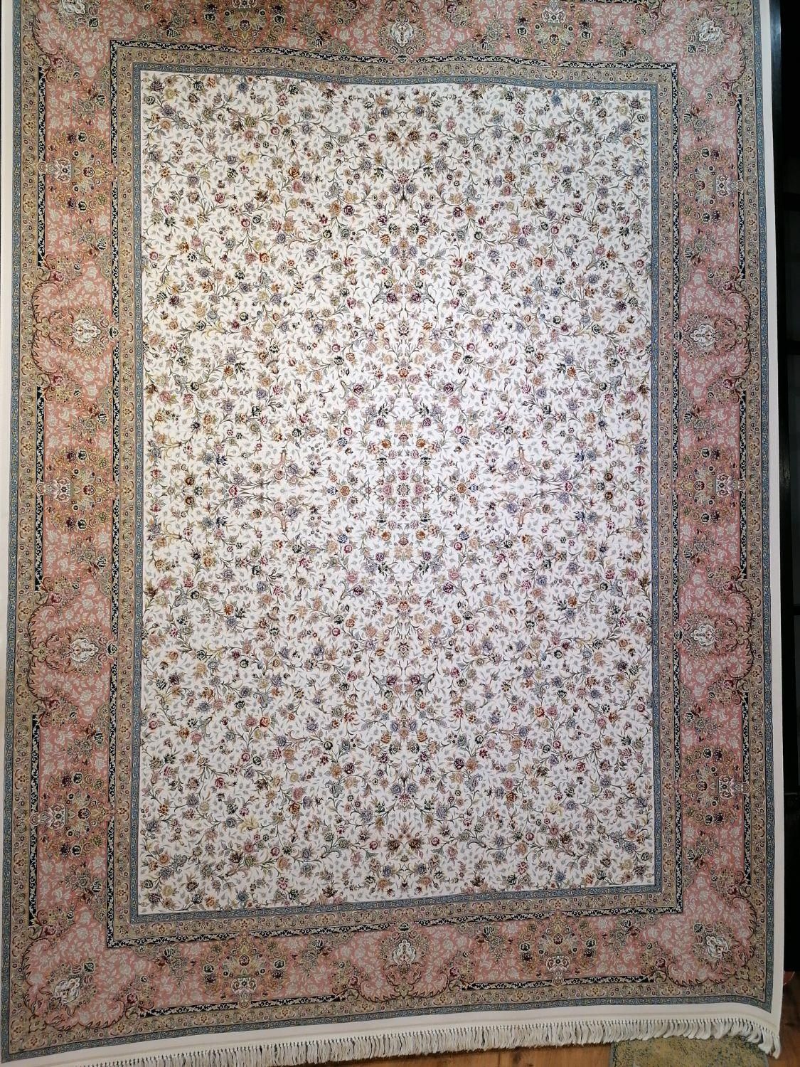 طرح تعویض فرش و مبل کهنه با نو|فرش|ساری, |دیوار